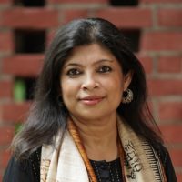 Piyalee Chattopadhyay