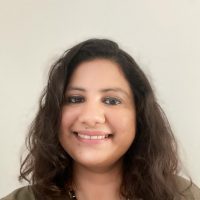 WhatsApp-Image-2023-06-12-at-12.49.59-PM-200x200